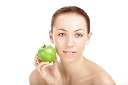 SkinYouth's tweet photo. What is the main dominant in these #Acids: #GlycolicAcid #LacticAcid #CitricAcid #MandelicAcid #MalicAcid #TartaricAcid? All of them belong to the group called #AlphaHydroxyAcids or #AHAs. Can your #Skin benefit from #AHA #SkinCare products? Find out #aha https://t.co/O2fCMjlPmA https://t.co/hHfom4PxLO