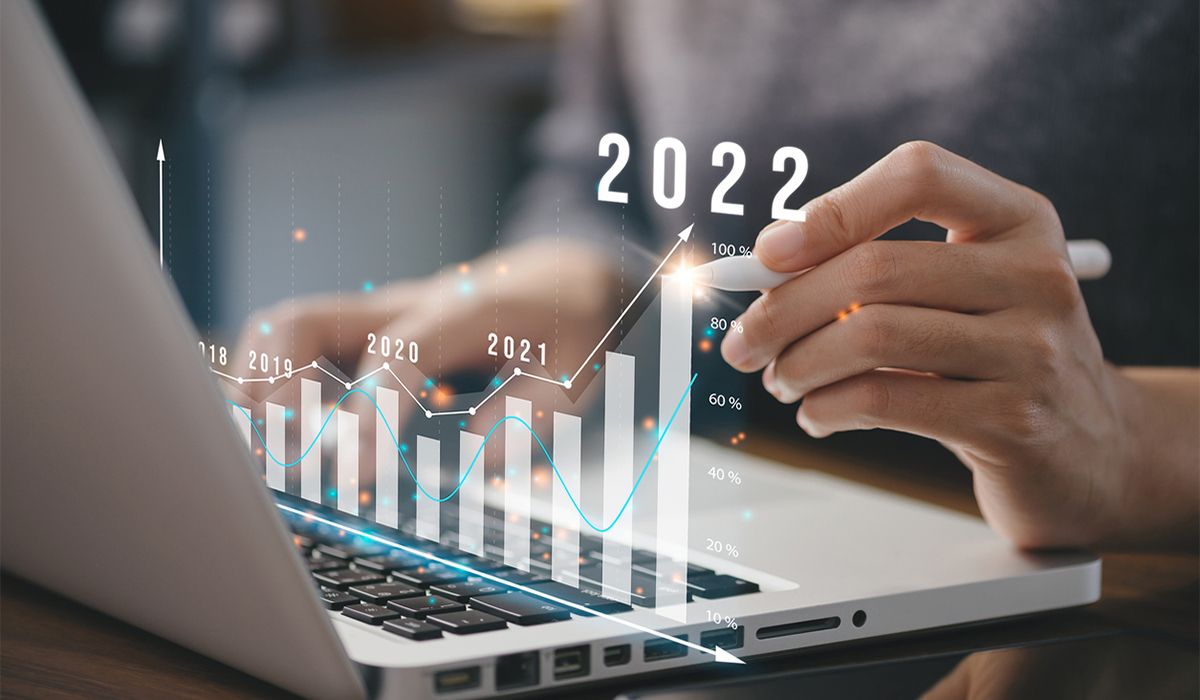 BrightonSci's tweet image. Discover how Surface Intelligence enables data-driven decisions throughout the supply chain, through product delivery, and new product development.

Read the latest article here: bit.ly/3vIzksn

#Manufacturing #SurfaceIntelligence #SmartManufacturing