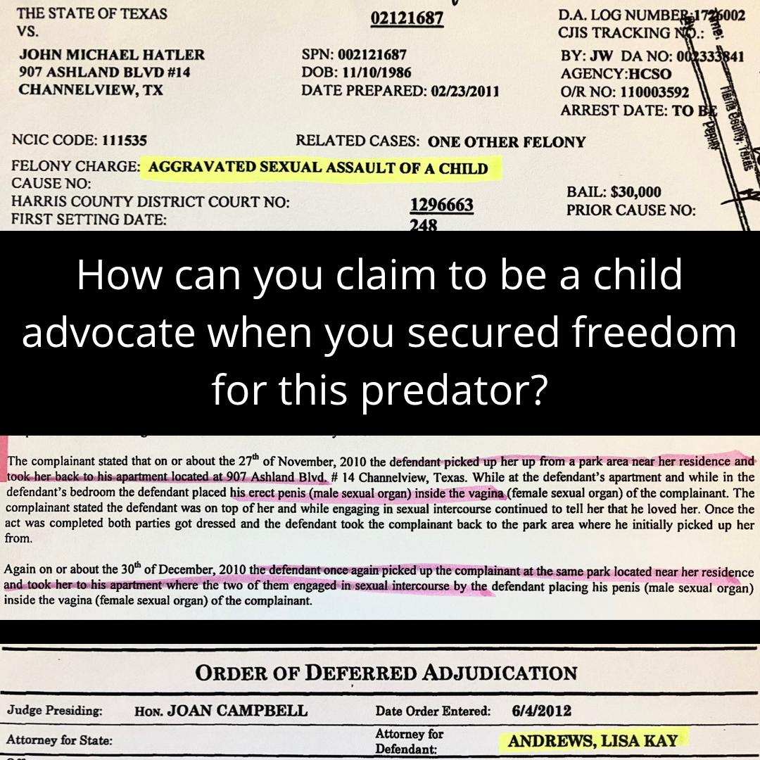 SBISD_RealTalk's tweet photo. Conservative family values is a priority and I always vote that way.  It's what @PIPElineSBISD was supposed to stand for.  Then we stood alongside @lisaalpe4sbisd, who does not represent my VALUES. @Perez4SBISD and @CHBennettSBISD7 - where do you stand? https://t.co/bCU7EO6ZfF