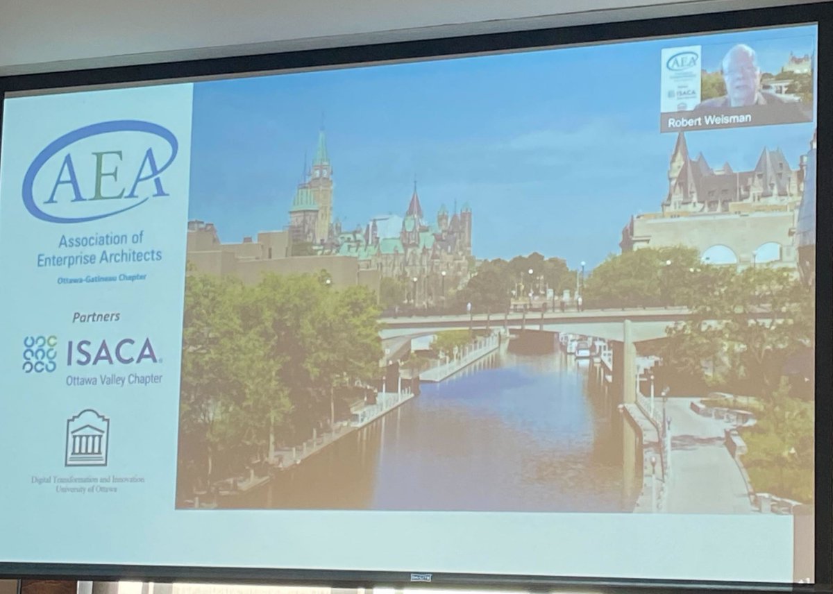 TheOpenGroup's tweet photo. Great to hear from @AEAHungary, AEA India, AEA Ottawa, @AEA London and AEA Brazil at #ogLONDON! @AEA
#EntArc #EAPractitioners https://t.co/rtV8a0ZKfC