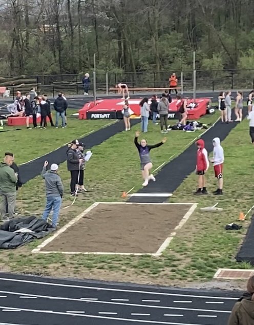 lori skillings tweet media