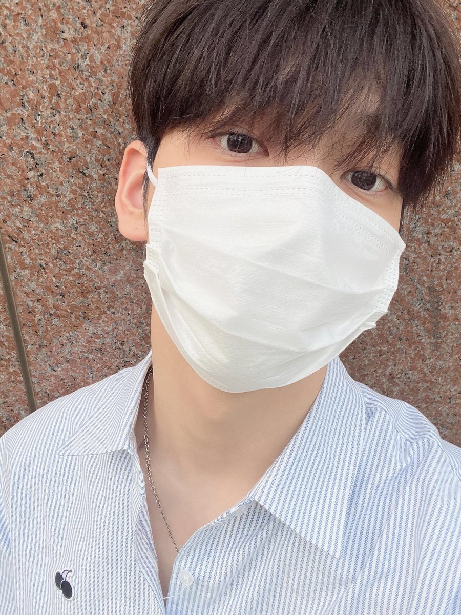 soobin pics (@SOOBINPlCS) / Posts / X