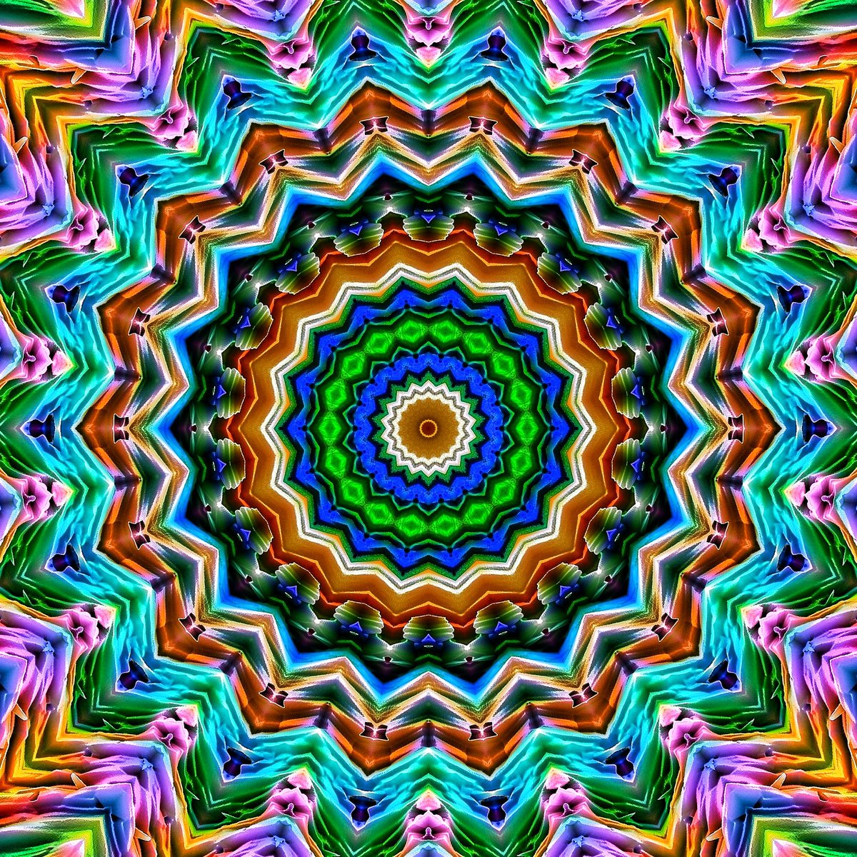 mpozzecco's tweet photo. Who wants this Mandala?

F.Price: 0.002 $ETH ❤️

Special Offer: Purchase 2 Mandala(s) get 1 as a Gift🥳

https://t.co/TJx6zn4cTZ

#NFT #NFTs #NFTCommunity  #NFTartist #nftart #nftcollector #NFTSold #opensea #OpenSeaNFT https://t.co/VMTn3ZvL0A