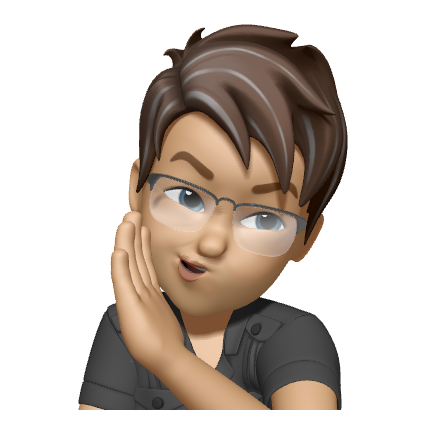DLSwordSmith's tweet photo. ??? QUESTION ??? With #ElonMusk taking control of #Twitter , I am hearing whispers of a “background” (behind the scenes) “Twitter” for subscribed users. They are freaking out because of #Musk gaining control of ALL of Twitter. Any truth to this? Is hidden Twitter being exposed??? https://t.co/n6IBREyEeM