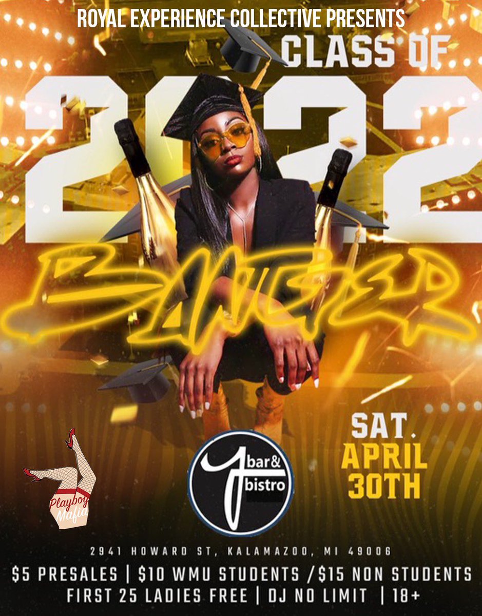wmusocial's tweet photo. Let’s turn up for the last time this year 🕺💃 if you not here Saturday then wyd? 🌟 https://t.co/pkoHNY4Wua https://t.co/hddSY0GINl