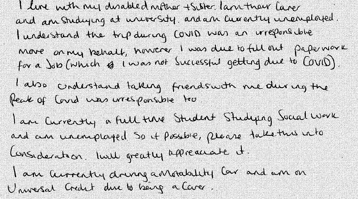 Tristan Kirk tweet media