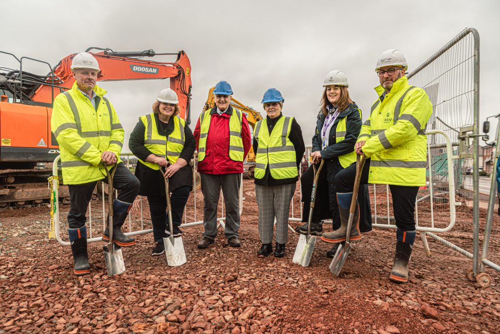 New post (Platform begin work on £20m independent living scheme) has been published on Property &amp; Development - padmagazine.co.uk/planning-devel…