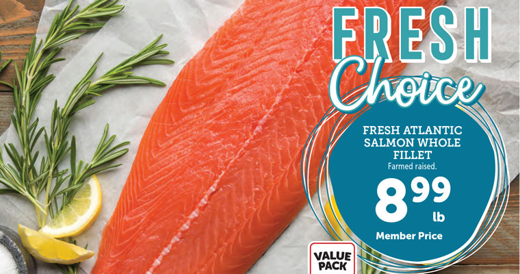 Your Great Deals are here! 🎉 - mailchi.mp/andronicos.com…