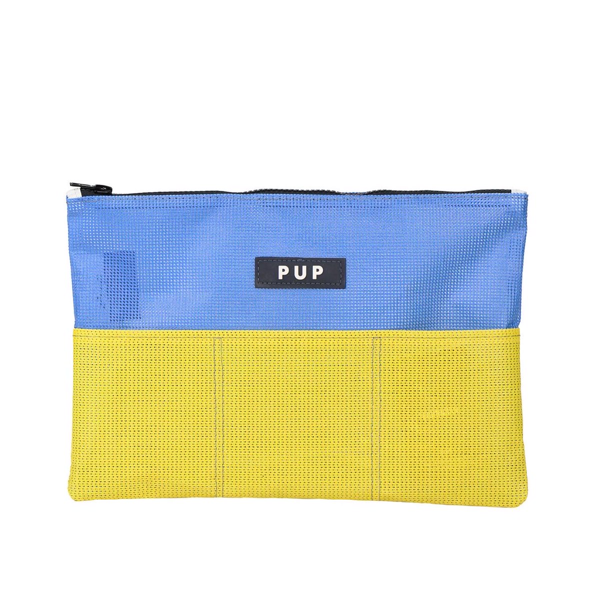 Refresh your spring accessories with the Ukrainian Technician bag. 🇺🇦peopleup.org/collections/ne…
A portion of proceeds benefit Mission to Ukraine. #StandWithUkraine