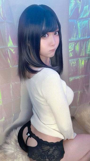 コスプレイヤーカモミールのTwitter画像24
