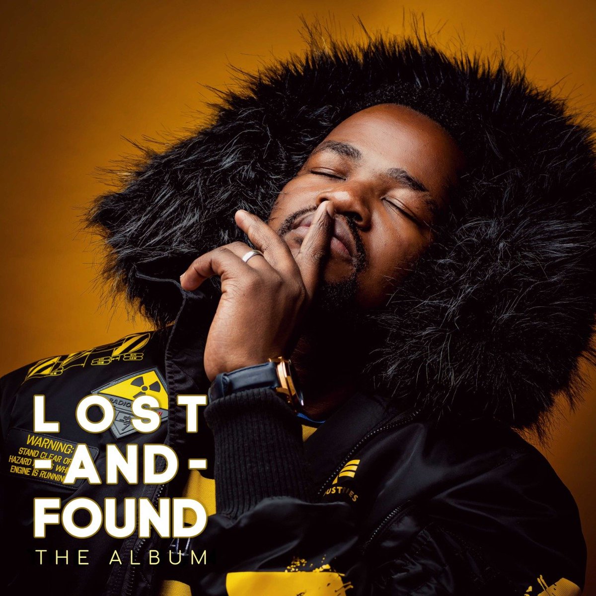 WolfLXXXVIII's tweet photo. If you've ever wondered how @Marazamc might top #iSPILION, #LostAndFound is the answer.
Placing #Bayede as the first song was both welcoming and risky because it was difficult to get beyond the song (too many repeats) and it raised my expectations for the album. https://t.co/zp03XavoC3