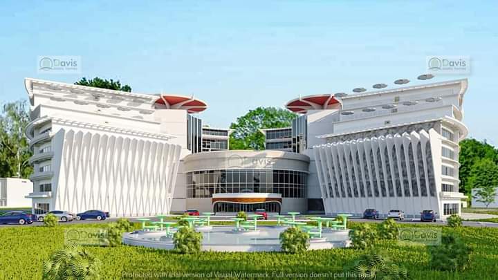 DavisExotic's tweet photo. 5 Star Luxury Hotel with Helipad in the heart of Abuja, Nigeria.

#ComingSoon

08109071081
07052207206

10th floor, 142 Ahmadu Bello Way, Victoria Island Lagos.

7b, Agoro Street Omole phase 1 Ikeja Lagos

Davis Exotic Homes LTD https://t.co/0oKiqBhi34
