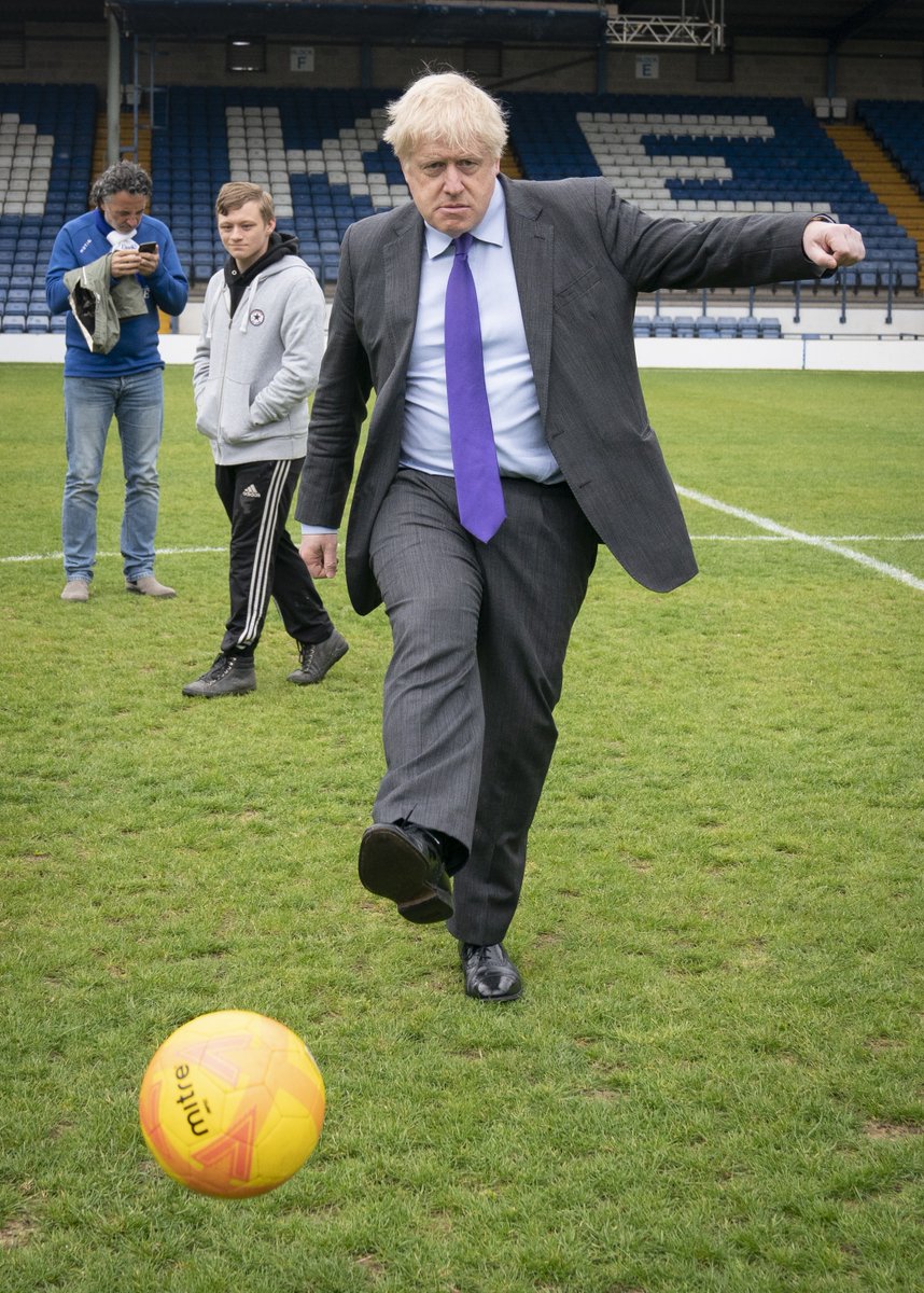 ScotNational's tweet photo. Caption this ⚽ https://t.co/ubLPyVYRXX
