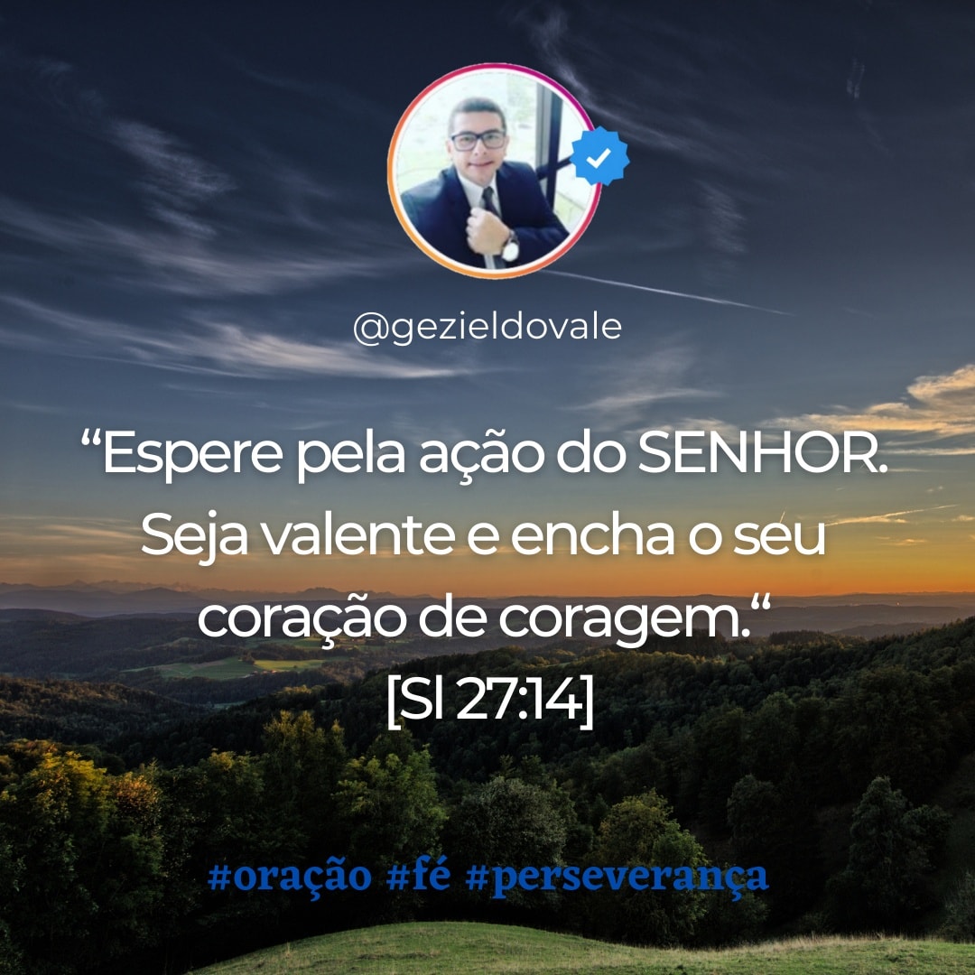 gezieldovale's tweet photo. https://t.co/k3hcjLRZaT
