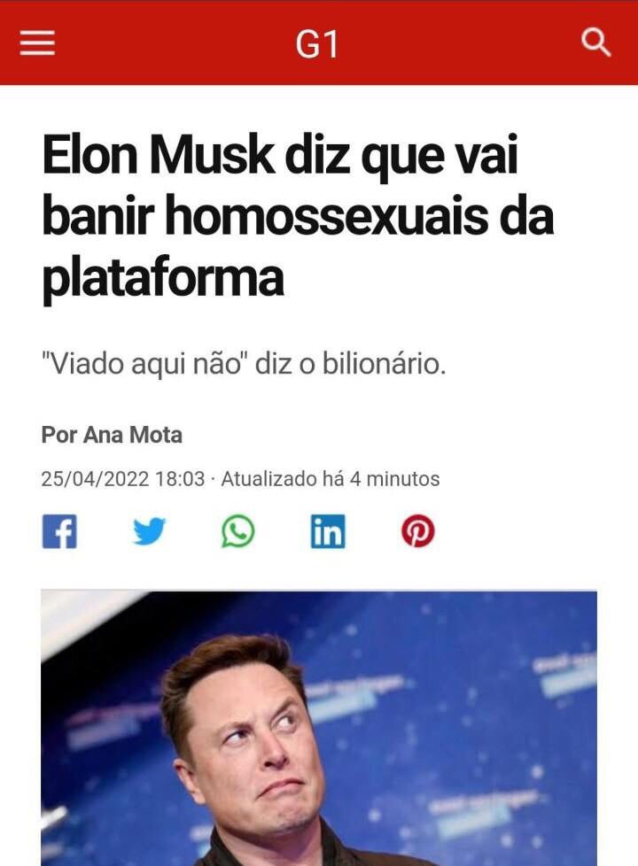 promosdetudo_'s tweet photo. https://t.co/tI1DlyFRLI