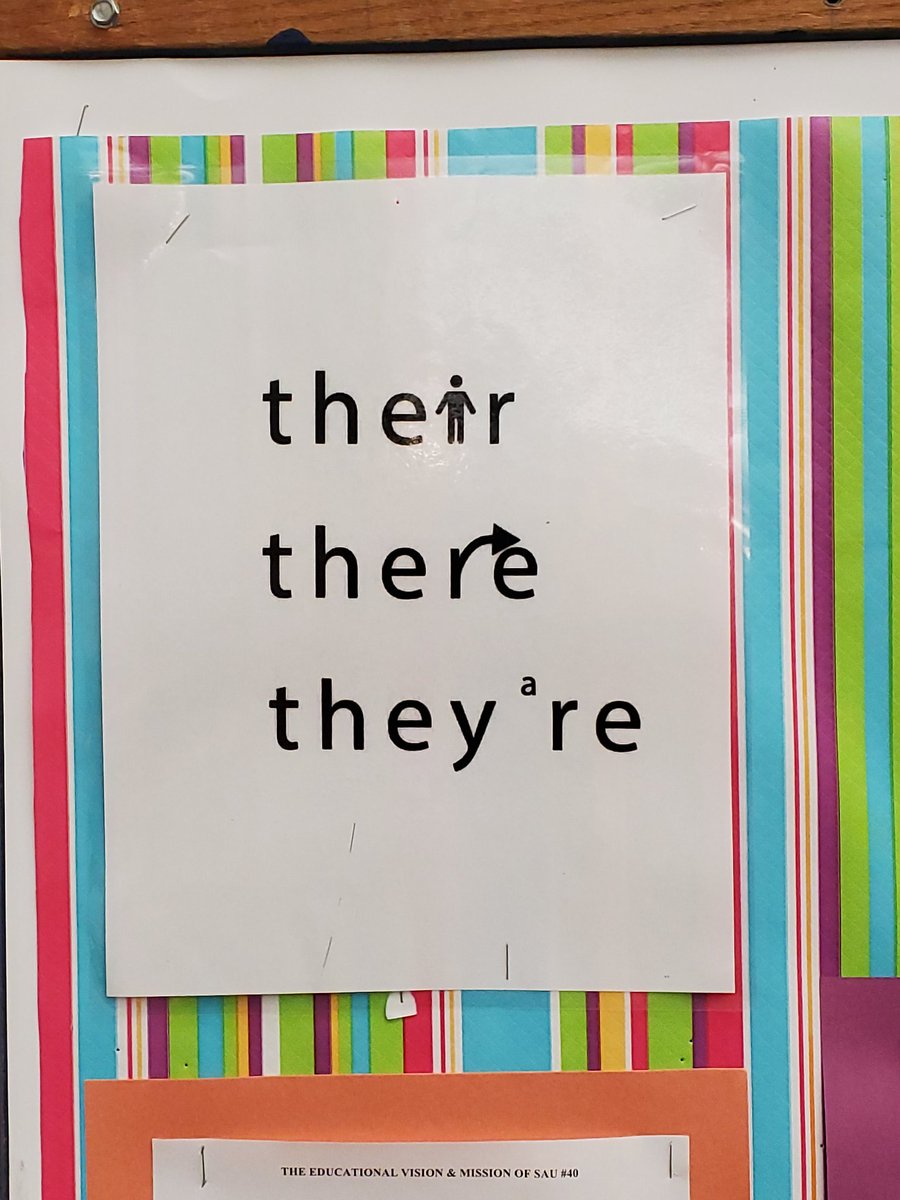 Peter Sokolowski tweet media