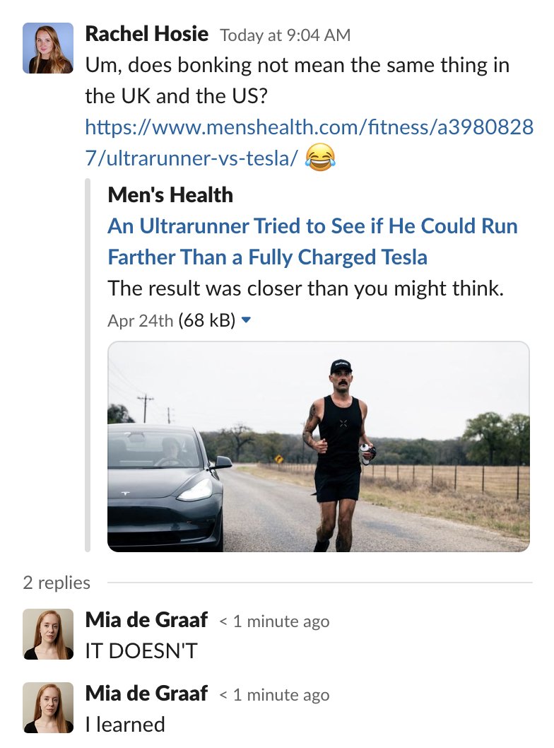 Mia de Graaf tweet media