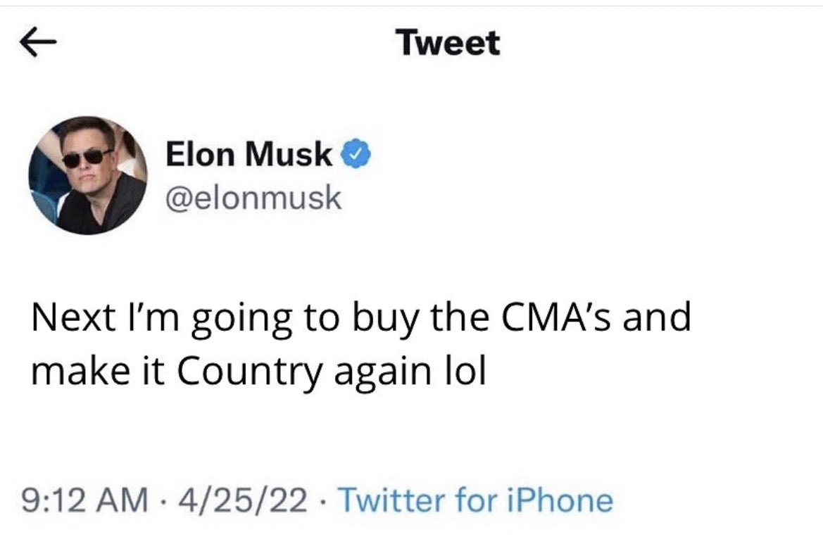 Rich O'Toole tweet media