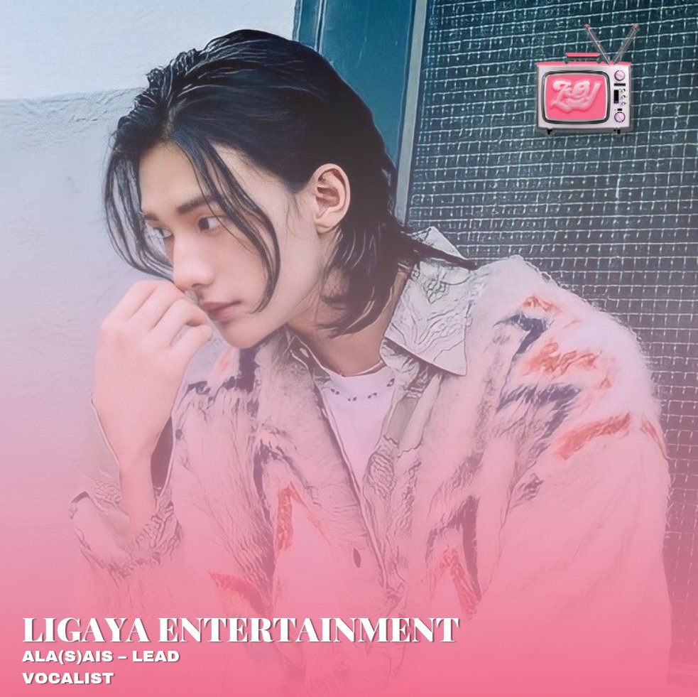 ⠀⠀⠀⠀⠀⠀⠀⠀ ⠀⠀⠀⠀⠀⠀⠀⠀ ⠀⠀⠀⠀⠀⠀⠀⠀ ⠀⠀⠀⠀⠀⠀⠀⠀

        softkiII.⠀ sns update!
        Tuesday、04 / 26 / 2022
        affiliated with <a href="/LIGAYAENT_RPW/">LGY ENT.</a>
⠀⠀ ⠀⠀⠀⠀⠀⠀⠀ ⠀⠀⠀⠀⠀⠀⠀⠀ ⠀⠀⠀⠀⠀⠀⠀⠀ ⠀⠀⠀⠀⠀⠀⠀⠀