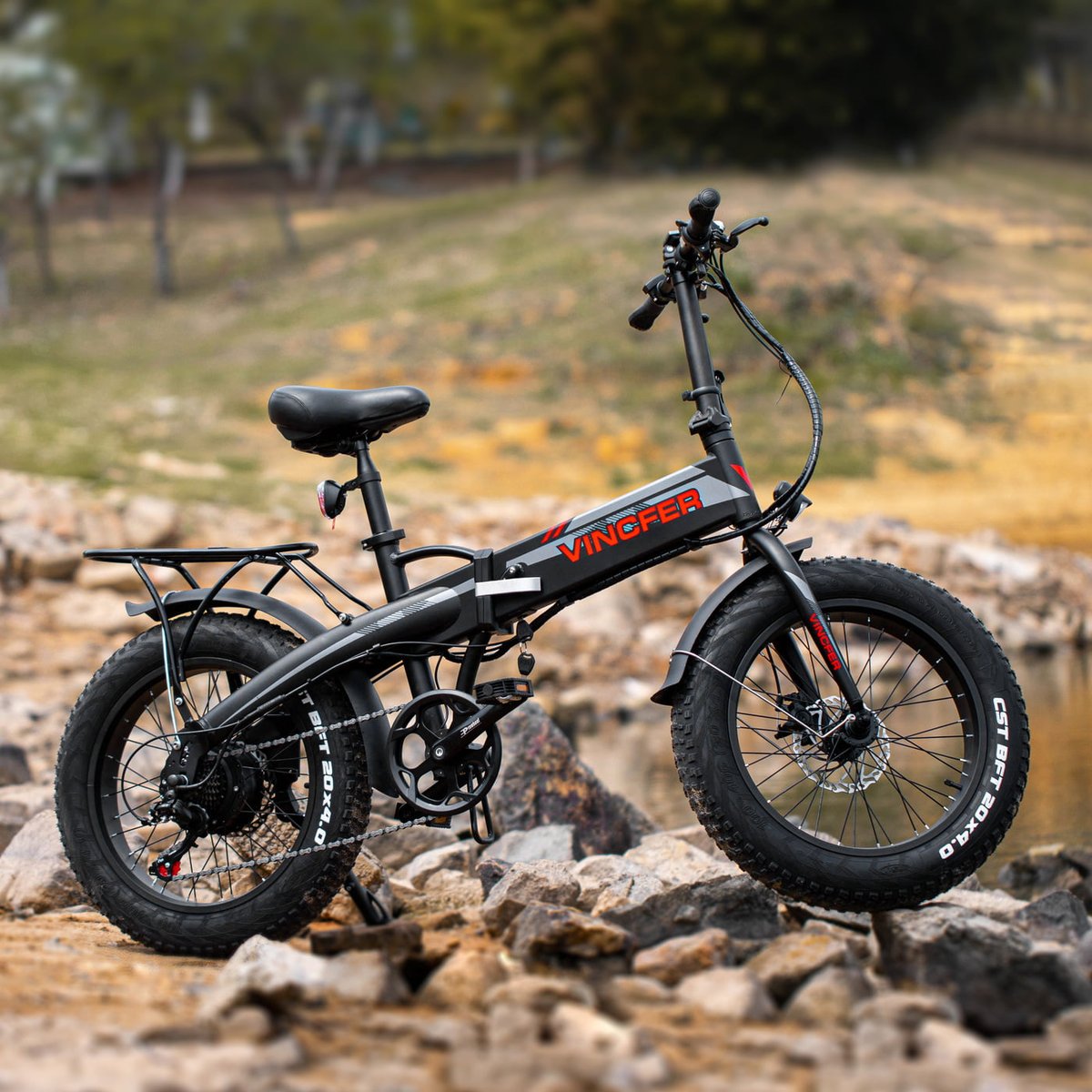 epowersportllc's tweet photo. #Lectric came out with a cheap new #foldable, #xplite compared to the #Vincfer VX1, it sucks. We'll add it to the comp chart in a minute, for $100 more we give you so much
#ebikes #foldable #beuniquelyu
https://t.co/1FFCHpuDKQ https://t.co/jY6Gq55QHS