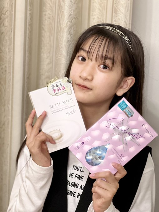 Twitterのコスプレ画像21