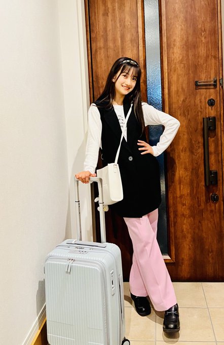 Twitterのコスプレ画像20