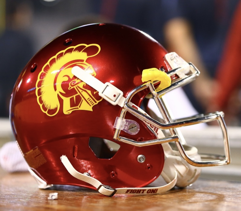 PFF College tweet media