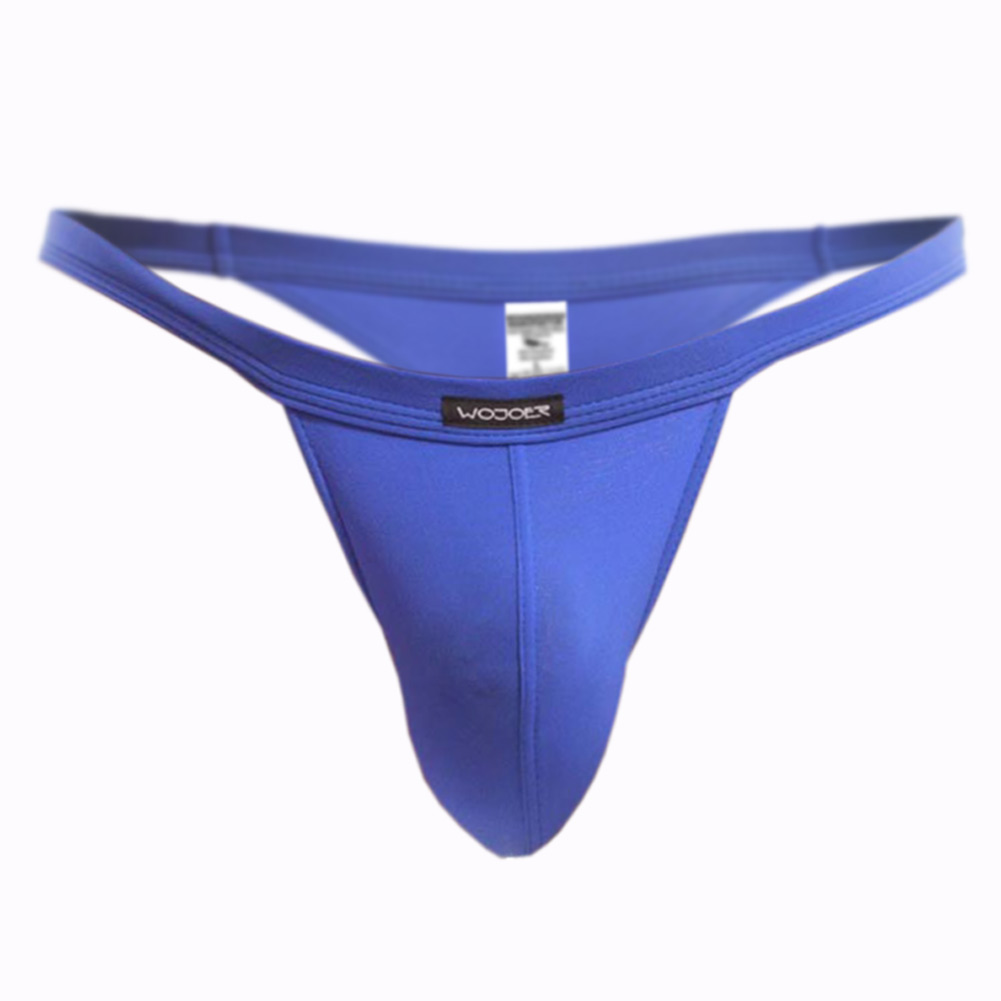 WOJOER_Brand's tweet photo. Fresh colours with BEUN B6 G-String! ❤️💛💚💙🖤🤍
https://t.co/aeBZPLkXs1
#wojoer #beunbasic #BeUn #beachandunderwear #menswear #swimthong #thongexposed #thong #string #gstring #sexymen #sexyboy #mensunderwear #underwearfetich #UnderwearForMen https://t.co/vyCkg5OxZg
