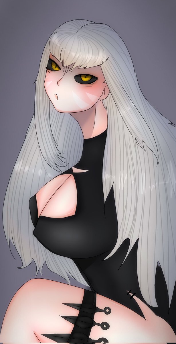 ._Moshixxx_. tweet media