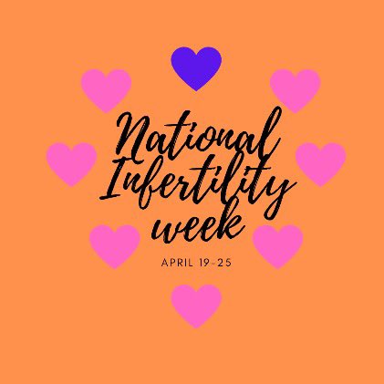 Shi_Shi_93's tweet photo. I am 1 in 8. 
4 years of neg. pregnancy tests, pain, and empty arms
But there is joy in the journey. We lean into our gracious God everyday, found friends who walk this similar walk, &amp; a new church home
For those experiencing infertility, you are never alone #NIAW #Infertility https://t.co/jyJzwtObAk