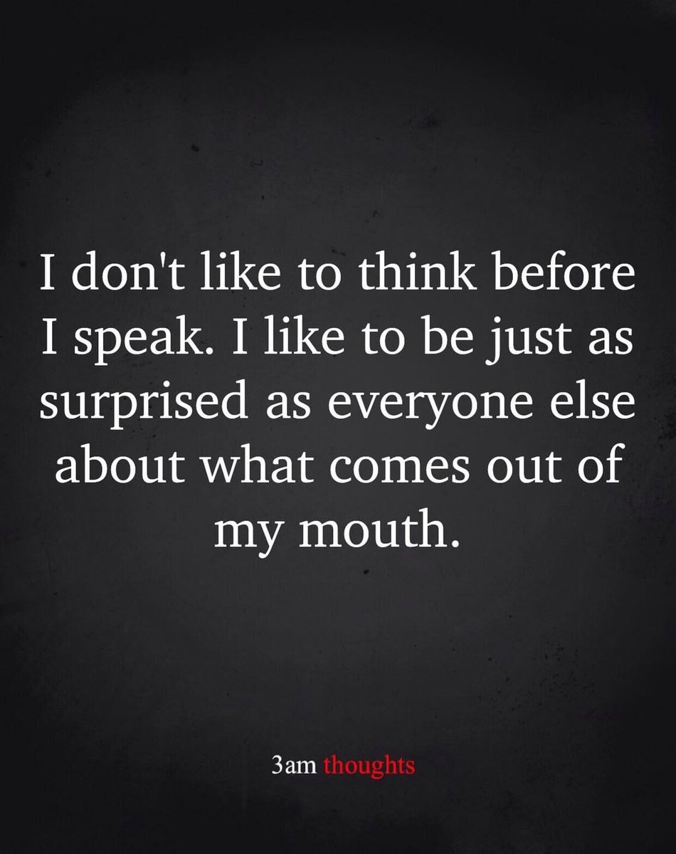 Liss3542's tweet photo. Free speech he says🤔 No more jail stints over stupid shit? I’m in! #fuckzucc https://t.co/jIHFgjQXkT