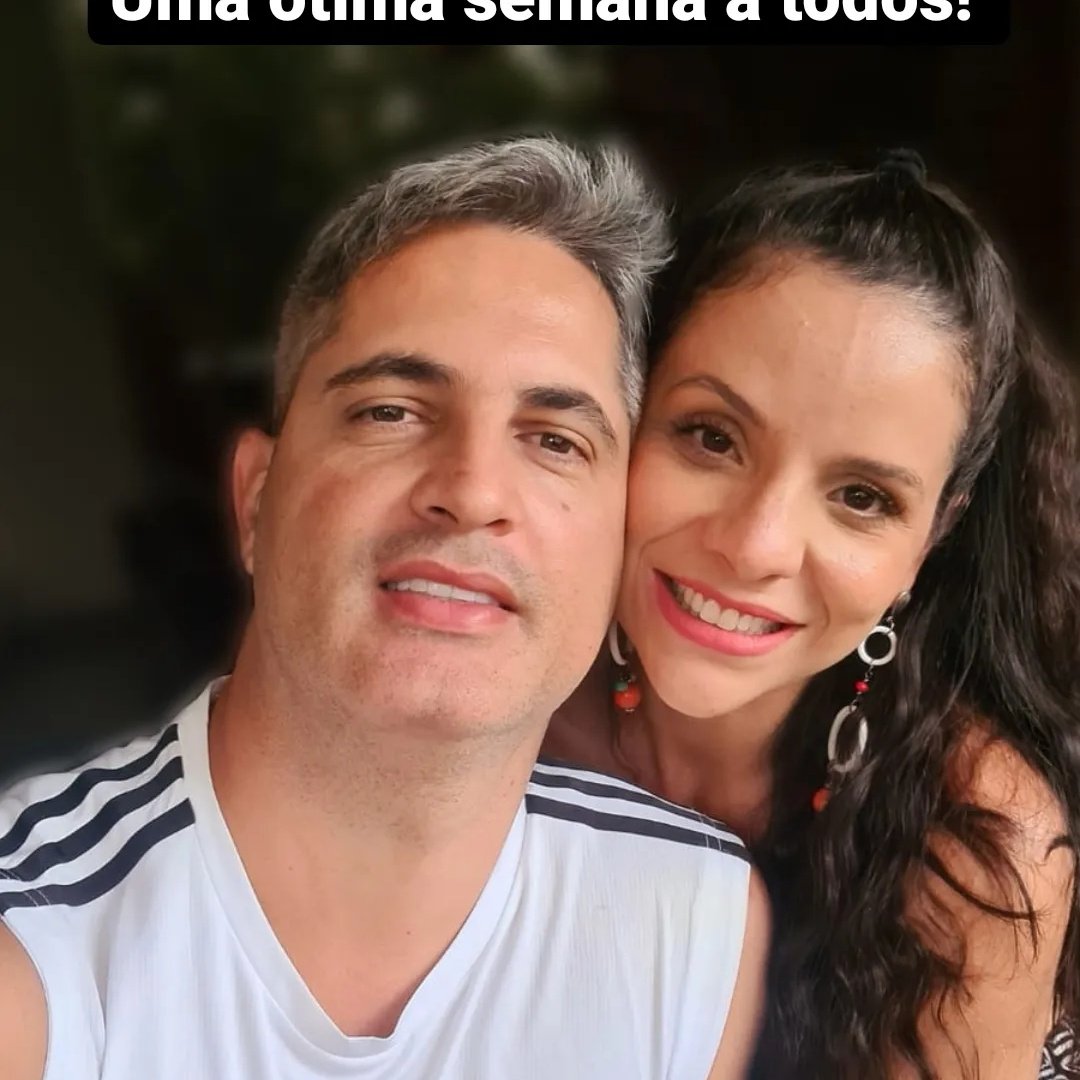 YRodrigoSantana's tweet photo. #NewProfilePic https://t.co/rjjH3nLujN