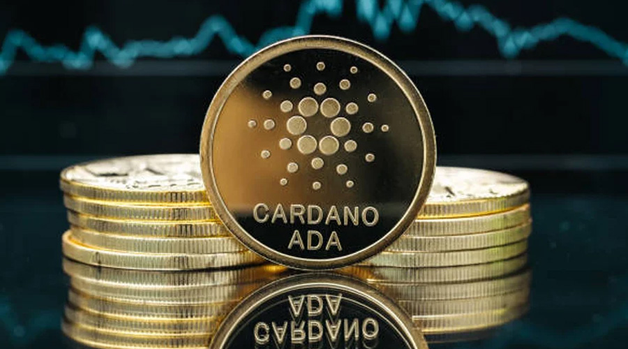 analyticsinme's tweet photo. Is it A Good Idea to Invest in Cardano Killer Bitgert? Know the Reasons
https://t.co/TOehRdVYnd
#Cardano #Bitgert #Blockchain #Crypto #BitgertEcosystem #AI #AINews #AnalyticsInsight #AnalyticsInsightMagazine https://t.co/eNRSl38Tt0