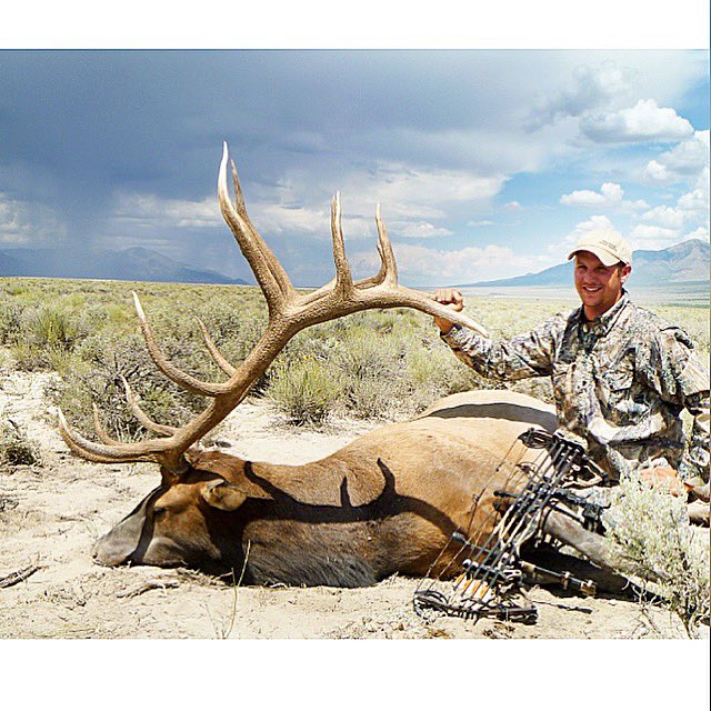 My first Tweet ☝🏻