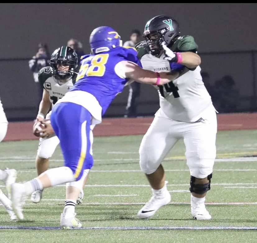 TODAY IS THE DAY!!! <a href="/MahopacFB/">Coach DeMatteo</a> "Signing Ceremony" <a href="/MahopacSchools/">Mahopac Schools</a> Stadium Field OR Gym @ 3pm. Come out &amp; celebrate <a href="/ReillyR34/">Ryan Reilly</a> signing w/ <a href="/IthacaBomberFB/">Ithaca Bomber Football</a> !!! #PACFBNextLevel <a href="/Mahopac_AD/">Mahopac Athletics</a> <a href="/MahopacManiacs/">MANIACS</a> <a href="/PACSportsMedia/">Mahopac Sports Media</a> <a href="/locallivenet/">LocalLive</a> <a href="/DirectRays/">Ray Gallagher 🇺🇸</a> <a href="/Halston_Sports/">Halston Media Sports</a> <a href="/Sean_Reeder/">Sean Reeder</a>