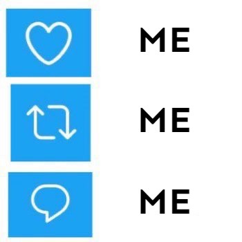 Who wants The Batman 2?