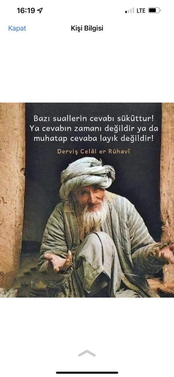 Mehmet Emin Dundar (@mardinrahvan) on Twitter photo 