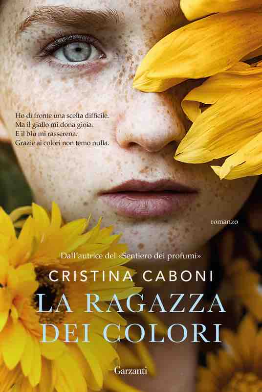 mia161876249's tweet photo. Il dolore è negazione. Se lo lasci dilagare si prenderà tutto e poi non resterà nulla. Si può contrastare solo con il bene, con la gioia. È come il colore bianco: diluisce, esalta e il bene deve essere così, meravigliosamente efficace.
#VitaAColori #CasaLettori #lifein #color https://t.co/MnfPjCRcOq