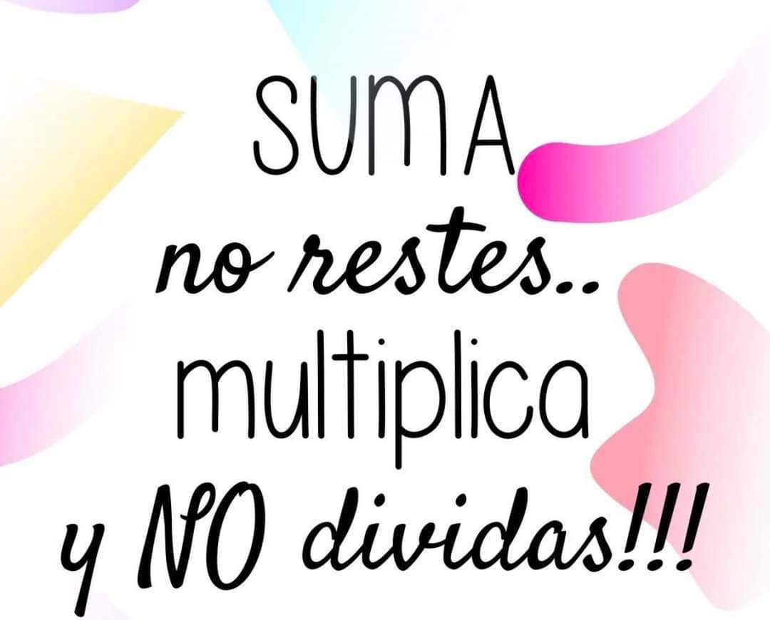 LizLiz76754745's tweet photo. #SumarMas https://t.co/8TZpsfvjvx