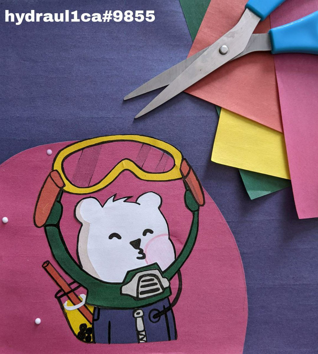 ecocenteraudio's tweet photo. @oddstronauts Pick me! https://t.co/qjWbSW6pA5