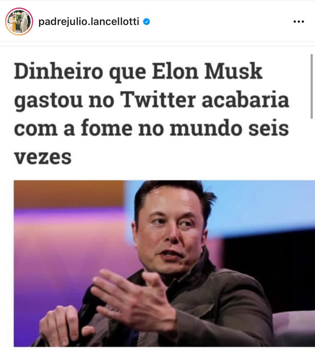 Renata Barreto tweet media