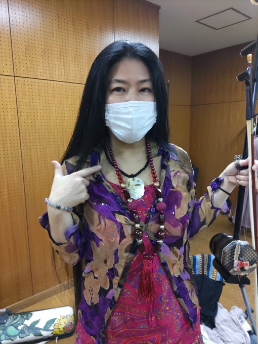 青い鳥のtwitterイラスト検索結果 古い順