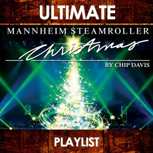 MannheimSteam's tweet photo. While you are waiting for tour dates... here's a truly comprehensive playlist that contains all of our Christmas tracks in one enormous playlist!  ENJOY! #TourTuesday https://t.co/xCWzGunUSR https://t.co/UgkWUFRtkO