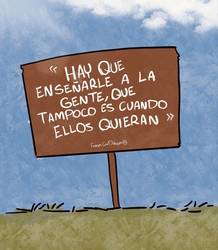 dilocondibujos_ tweet picture