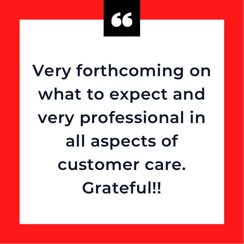 K&E Auto Collision (KECollision) / Twitter