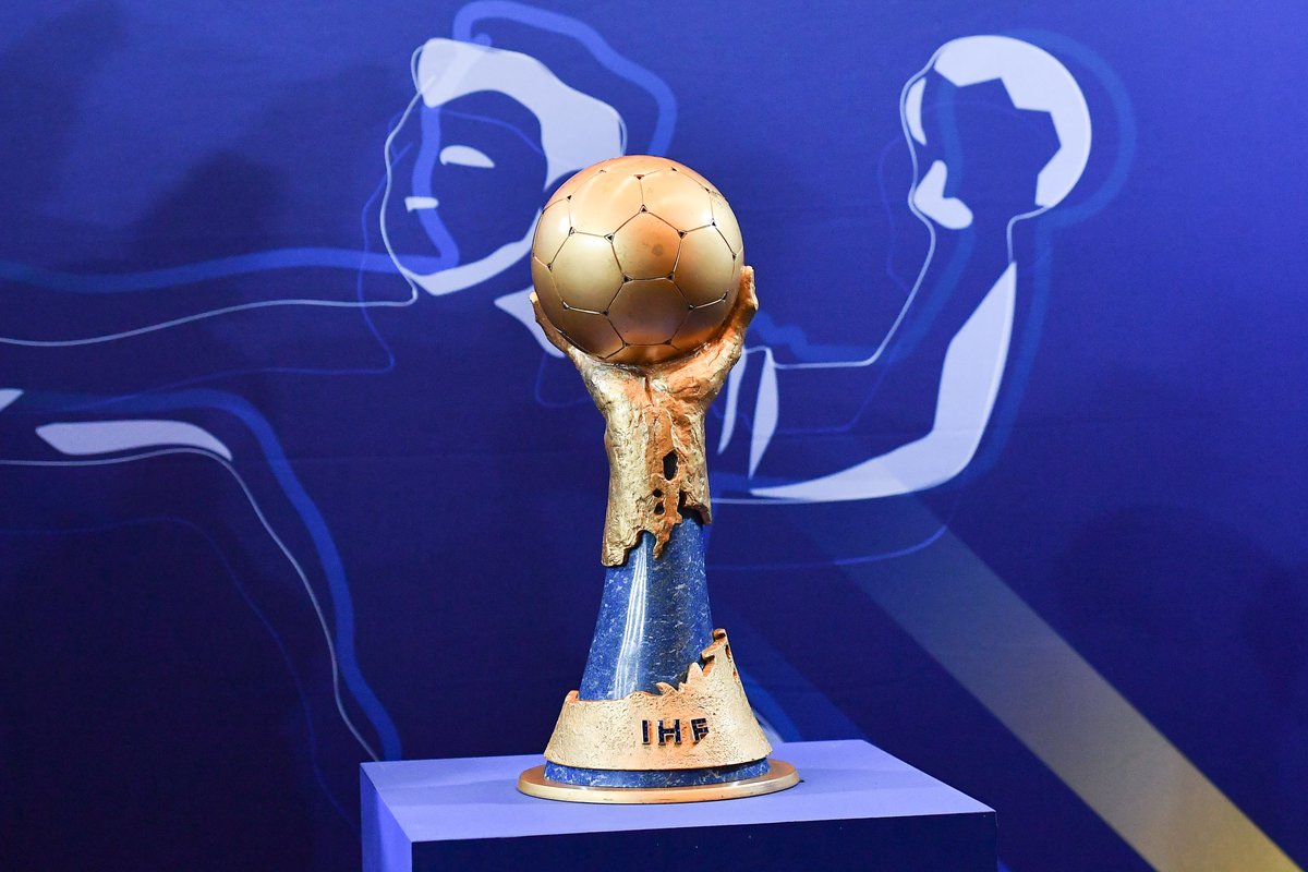 Press Focus tweet media