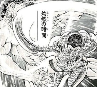 確実に足に響くくらいの、強烈なバチコーンかましたな岡田さんw 