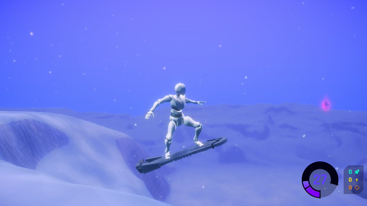 BebrowSlava's tweet photo. #BattleboundWL https://t.co/rLOJV7NOos