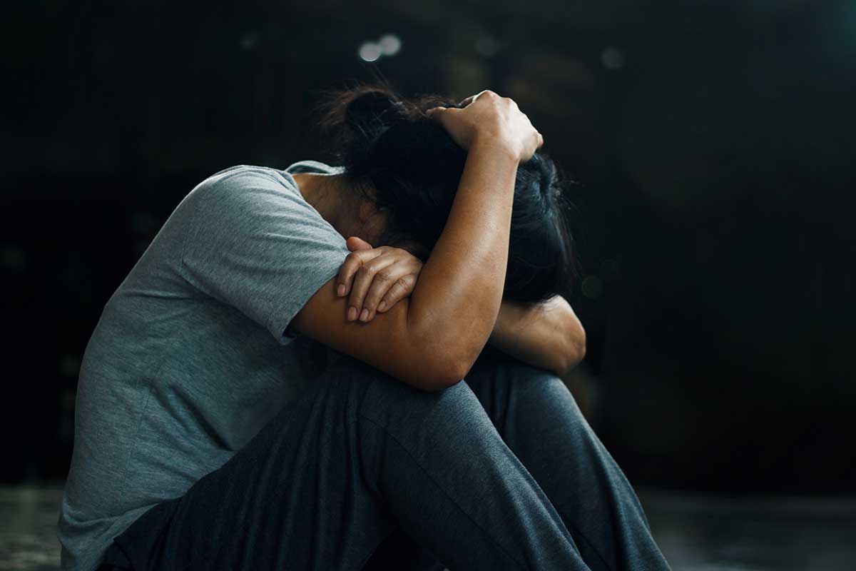 CareRelief1's tweet photo. Trauma does cause stress, however, stress on its own does not lead to trauma. If you would like to know if you’re experiencing stress or trauma, give us a call or visit our website to contact us. 
 #mentalhealthawareness #mentalhealth  #stressawarenessmonth #stressawareness https://t.co/r0ZixdZDzL