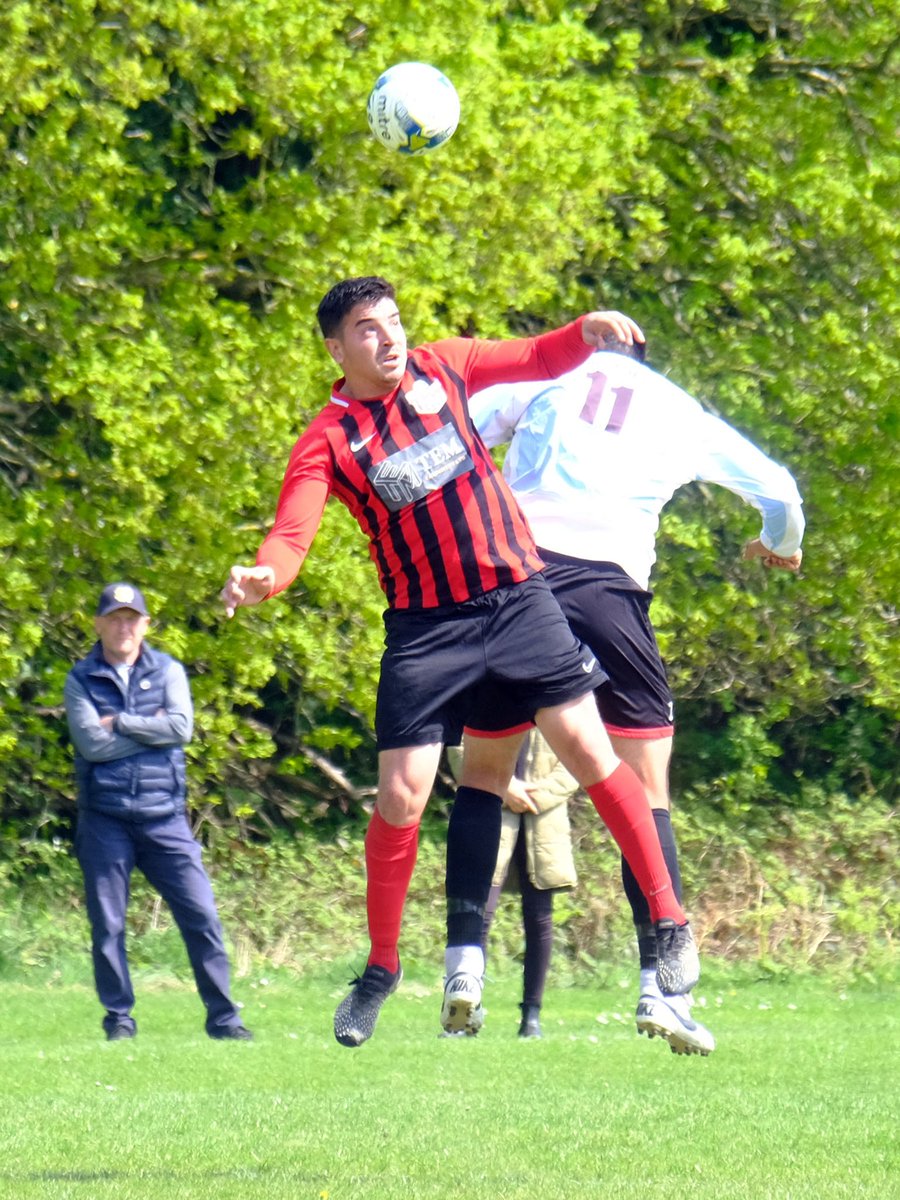 Andrew B tweet media